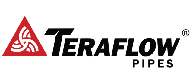 Teraflo HDPE Pipes & Fittings